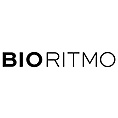 Bioswim